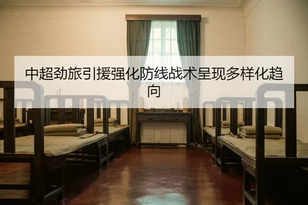 img_1790697538626_28_1_444.jpg